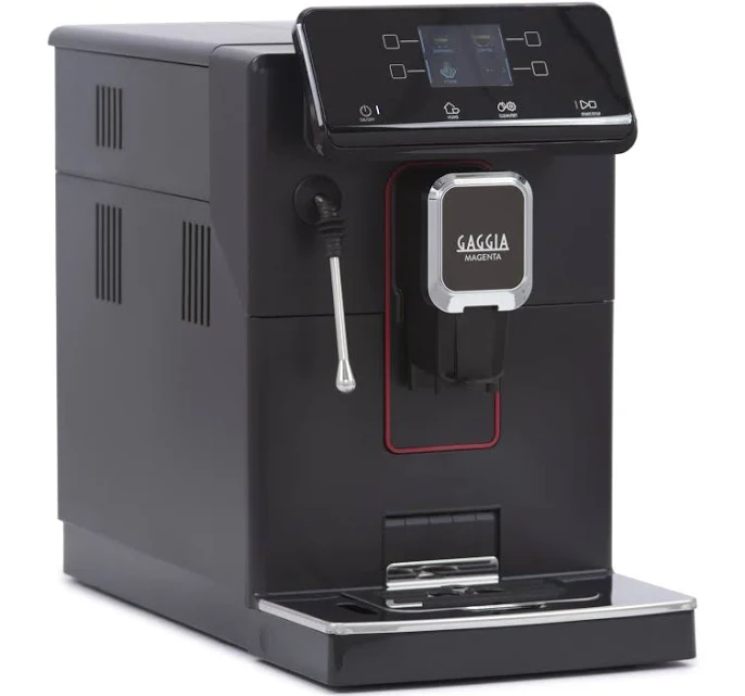 Gaggia