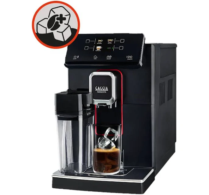 Gaggia
