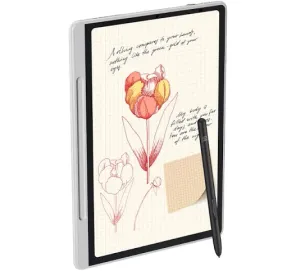 Magic Drawing Pad