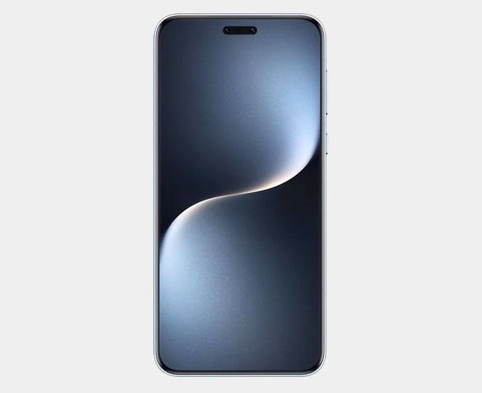 Magic7 Pro