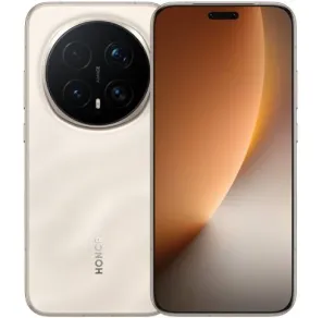 Magic8 Pro