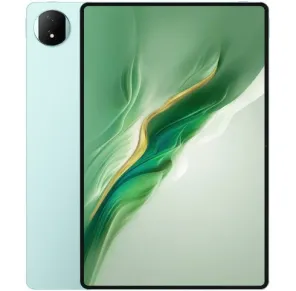 MagicPad 2