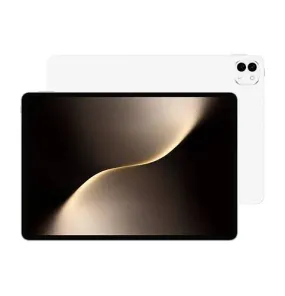MagicPad 3