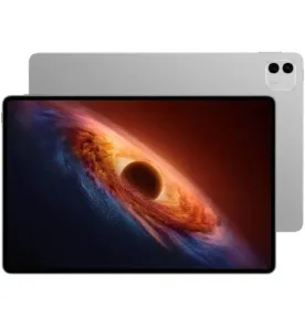 MagicPad 4