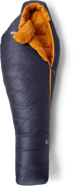 REI Co-op