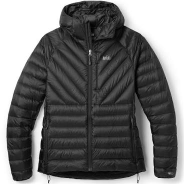 REI Co-op