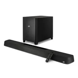MagniFi Max AX