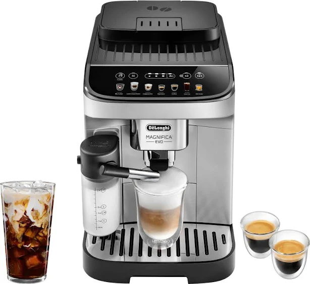 De'Longhi