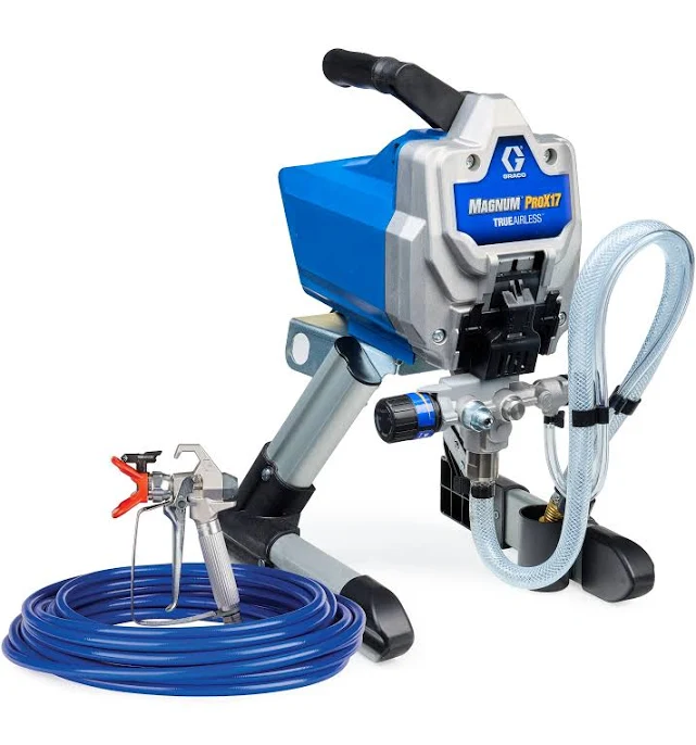 Graco