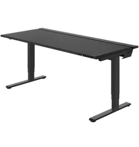 Magnus Pro