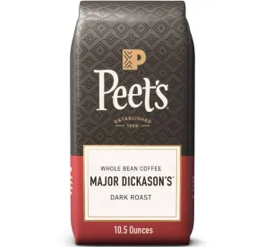 Peet's Coffee