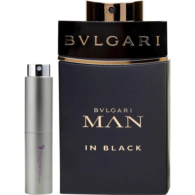 Bvlgari