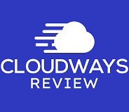 Managed Cloud Hosting