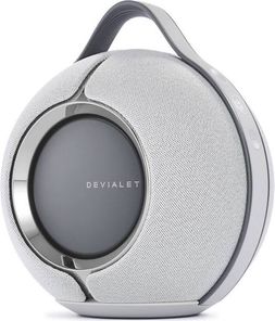 Devialet