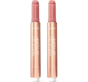 Maracuja Juicy Lip Plump