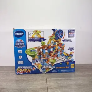 VTech