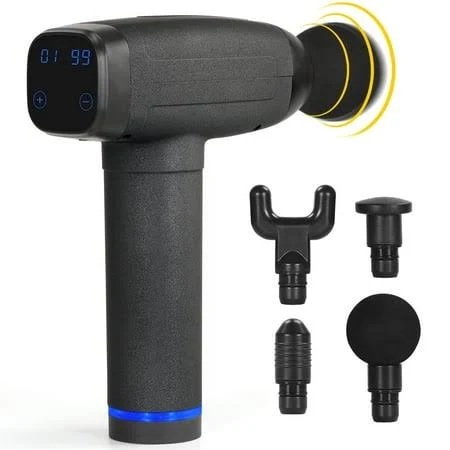 Massage Gun