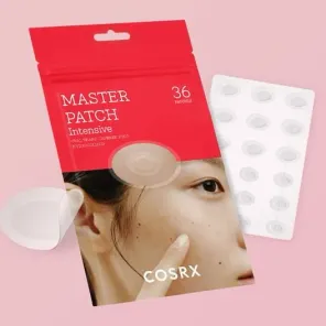 CosRX