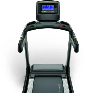 Matrix TF50