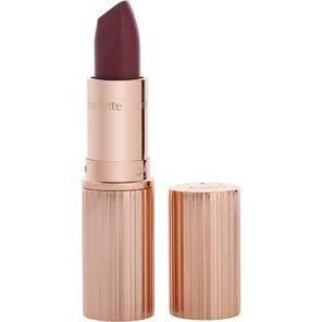 Matte Revolution Lipstick