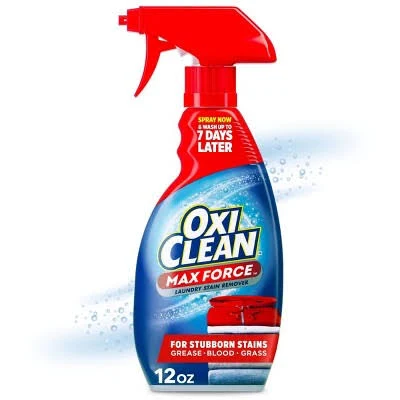 OxiClean