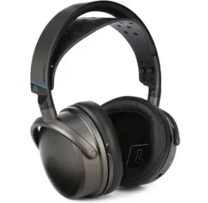 Audeze