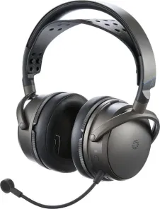 Audeze