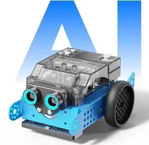 Makeblock