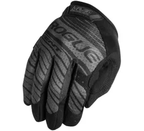 Mechanix Gloves V2