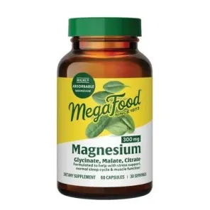 MegaFood
