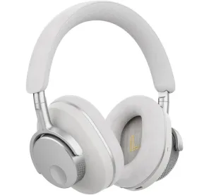 Melomania P100