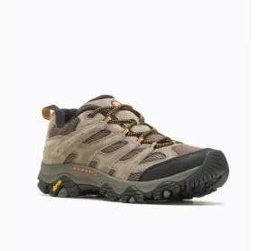 Merrell