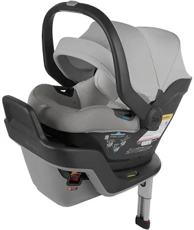 UPPAbaby