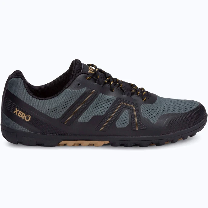 Xero Shoes