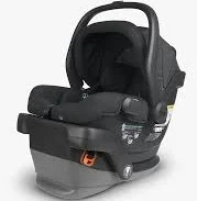 UPPAbaby