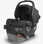 UPPAbaby