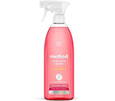 Method All-Purpose Cleaner