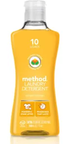 Method