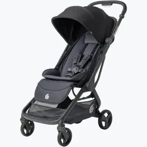 Ergobaby