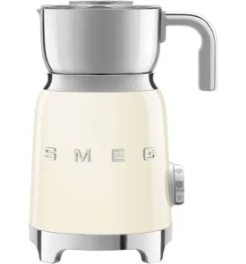 MFF11 Milk Frother