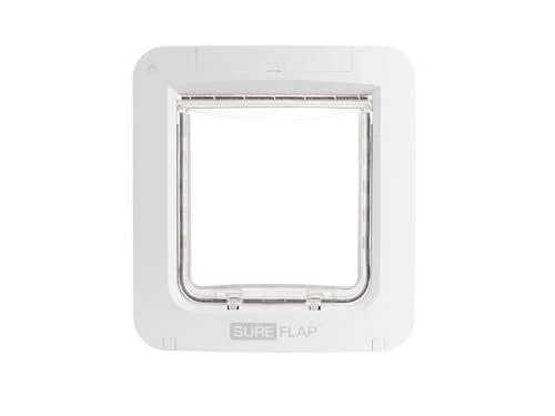 SureFlap