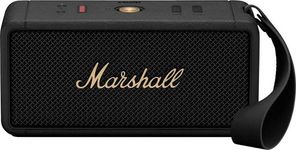 Marshall