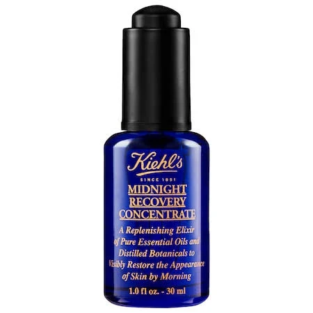 Midnight Recovery Concentrate