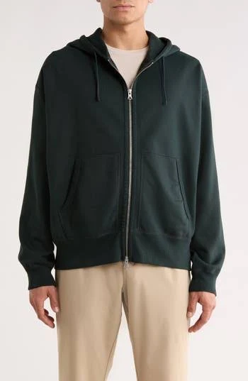 Reigning Champ