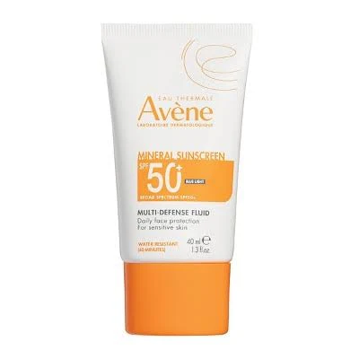 Avene
