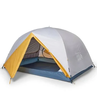 Mountain Hardwear