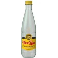 Topo Chico