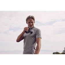 Mini 2.0