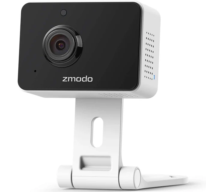 Zmodo