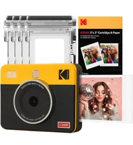 Kodak